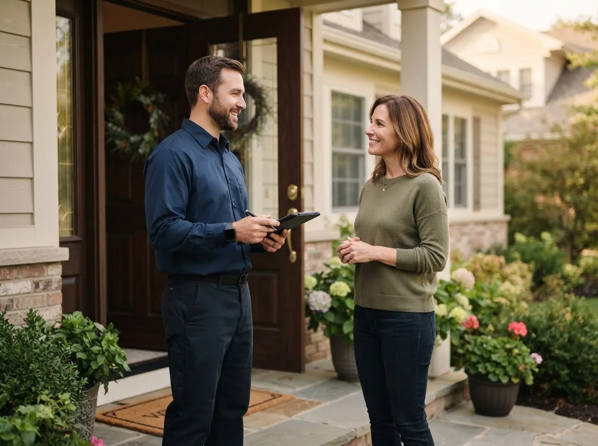 Water damage restoration FAQs for Huntington, OR